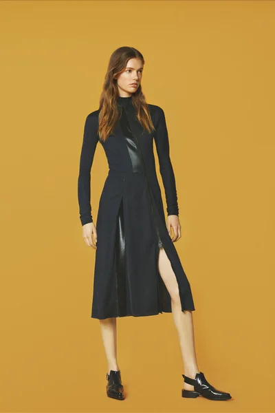 Look 23